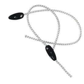 plastimo-elastisk-reb-50-cm-10-enheder