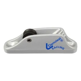 plastimo-bita-racing-82x18-mm