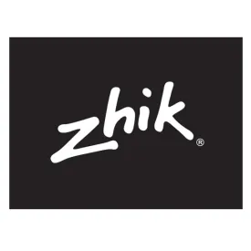 zhik-logo-flag