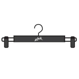 zhik-cabide-logo