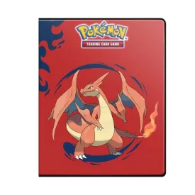 ultra-pro-mega-charizard-x-and-mega-charizard-samlekortperm