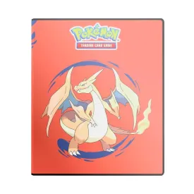 ultra-pro-mega-charizard-x-and-mega-charizard-y-a4-samlekortmappe