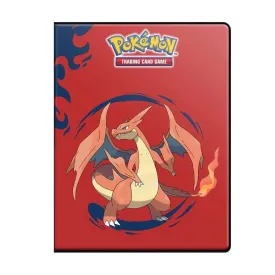 ultra-pro-mega-charizard-x-and-mega-charizard-y-samlekortmappe