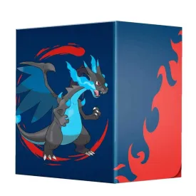 ultra-pro-mega-charizard-x-deckbox