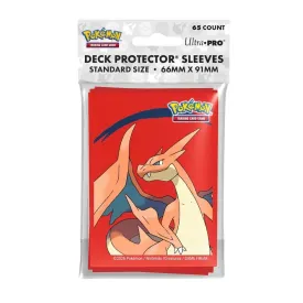 ultra-pro-mega-charizard-y-kortarmar