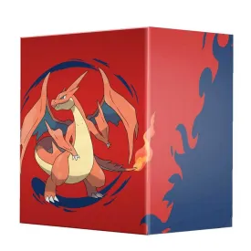 ultra-pro-mega-charizard-y-deckbox