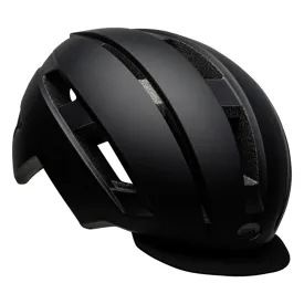bell-daily-led-mips-kask-miejski