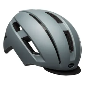 bell-daily-led-mips-kask-miejski