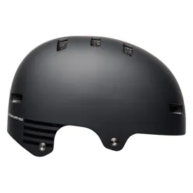 bell-span-kask-miejski-junior