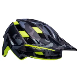 bell-super-air-spherical-mtb-헬멧