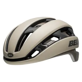Garmin Ciclocomputador Edge 1040 Solar