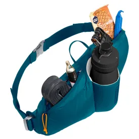 camelbak-rinonera-podium-flow-2