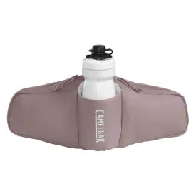 camelbak-podium-flow-2-midjevaska