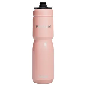 camelbak-podium-vss-pullo-650ml