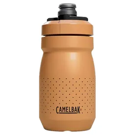 camelbak-podium-vattenflaska-440ml