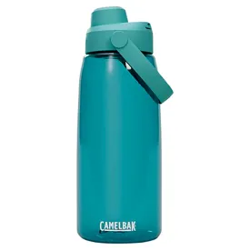 camelbak-thrive-chug-flaske-1l