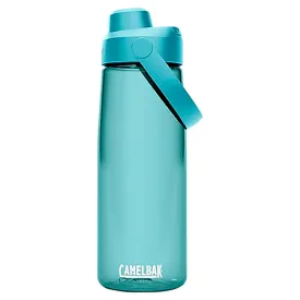 camelbak-garrafa-thrive-chug-750ml
