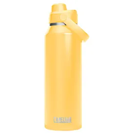 camelbak-thrive-chug-vss-pullo-1.2l