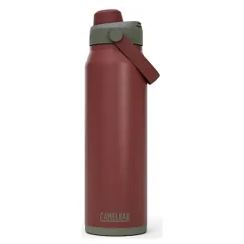 camelbak-thrive-chug-vss-pullo-1l