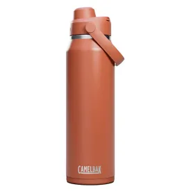 camelbak-thrive-chug-vss-pullo-1l