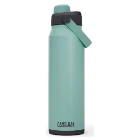 camelbak-thrive-chug-vss-pullo-1l