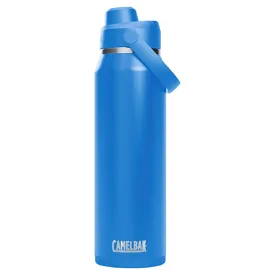 camelbak-thrive-chug-vss-pullo-1l