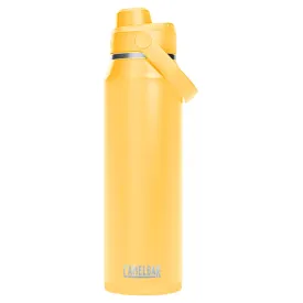 camelbak-botella-thrive-chug-vss-1l