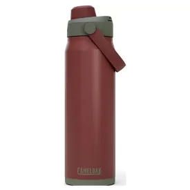 camelbak-thrive-chug-vss-pullo-750-ml