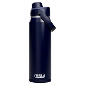 camelbak-thrive-chug-vss-pullo-750-ml