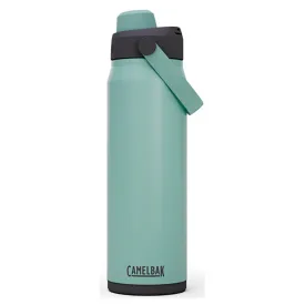 camelbak-thrive-chug-vss-pullo-750-ml