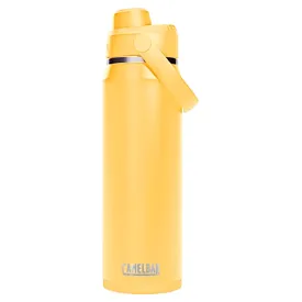 camelbak-thrive-chug-vss-bottle-750-ml