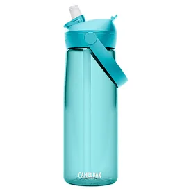 camelbak-ampolla-thrive-flip-straw-1l