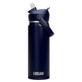 camelbak-thrive-flip-straw-vss-pullo-600ml