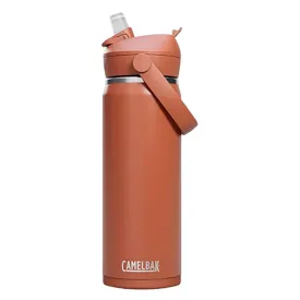 camelbak-thrive-flip-straw-vss-pullo-600ml