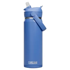 camelbak-thrive-flip-straw-vss-pullo-600ml