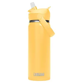 camelbak-thrive-flip-straw-vss-pullo-600ml