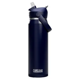camelbak-thrive-flip-straw-vss-pullo-750ml