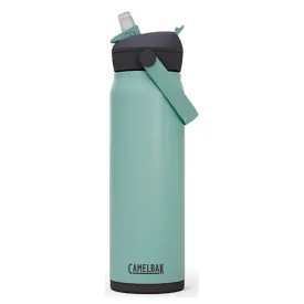 camelbak-botella-thrive-flip-straw-vss-750ml