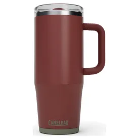 camelbak-thrive-mug-vss-pullo-1l