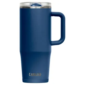 camelbak-thrive-mug-vss-pullo-1l