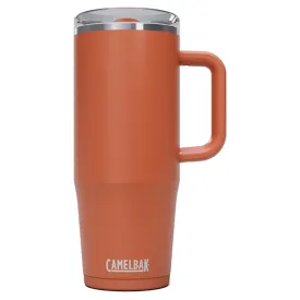 camelbak-botella-thrive-mug-vss-1l