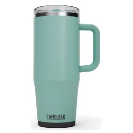 camelbak-thrive-mug-vss-pullo-1l