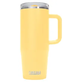 camelbak-thrive-mug-vss-bottle-1l
