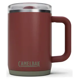 camelbak-thrive-mug-vss-bottle-500ml