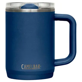 camelbak-thrive-mug-vss-pullo-500ml