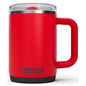 camelbak-thrive-mug-vss-pullo-500ml