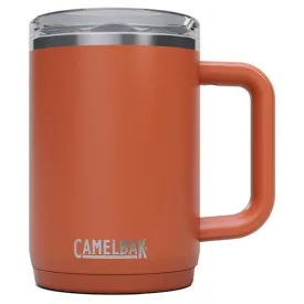 camelbak-thrive-mug-vss-pullo-500ml