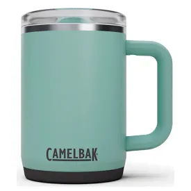 camelbak-botella-thrive-mug-vss-500ml