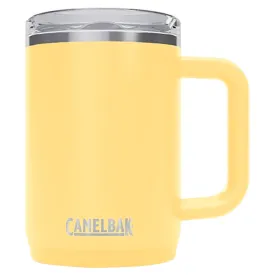 camelbak-thrive-mug-vss-pullo-500ml