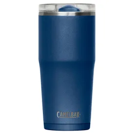 camelbak-thrive-tumbler-vss-pullo-600ml